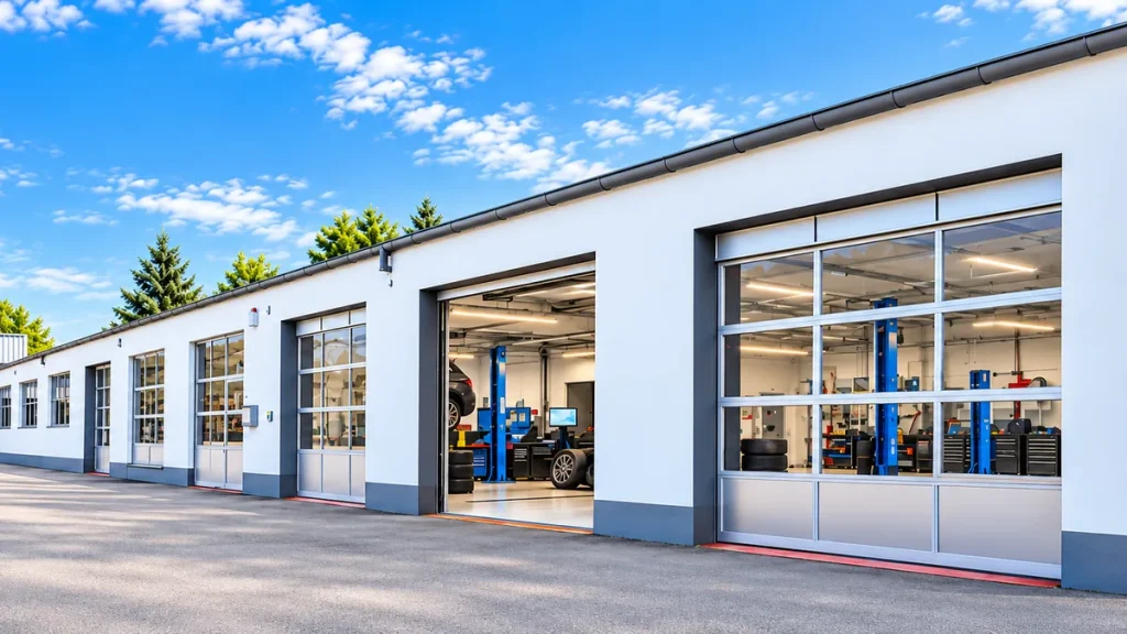 reifen-straub-kfz-werkstatt-bad-schussenried-galerie